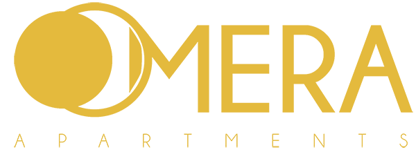 Mera apartments